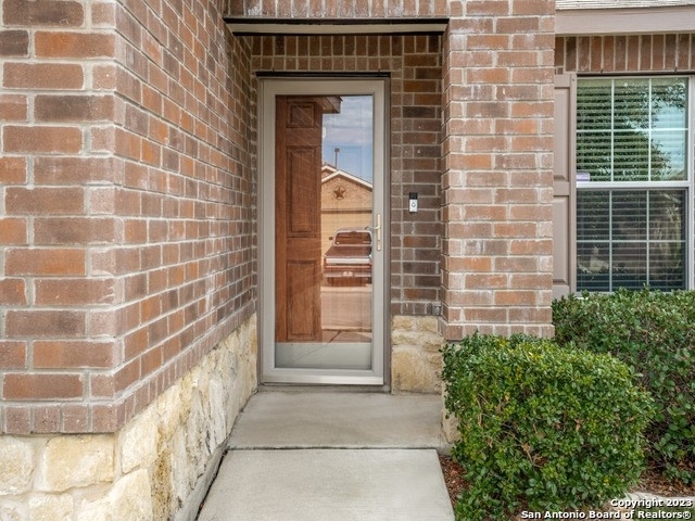 8922 Oakwood Park - Photo 1