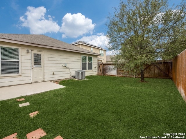 8922 Oakwood Park - Photo 11