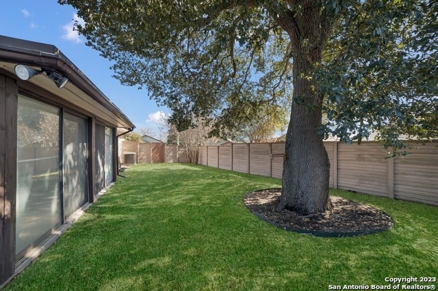 6026 Archwood - Photo 20