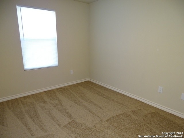 6411 Marcel Way - Photo 25