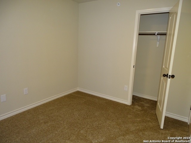 6411 Marcel Way - Photo 21