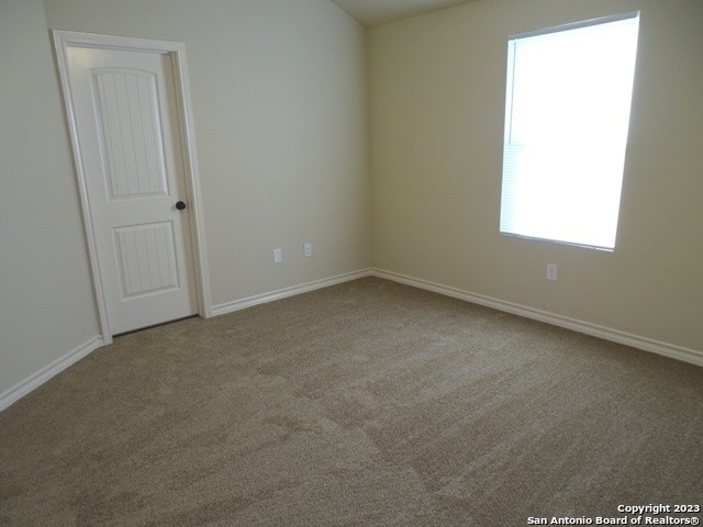 6411 Marcel Way - Photo 14