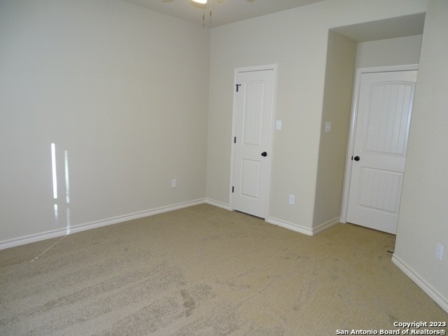 6411 Marcel Way - Photo 16