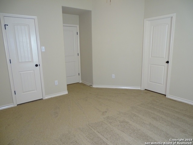 6411 Marcel Way - Photo 13