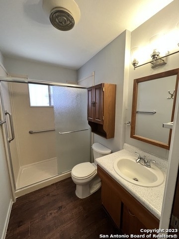 2449 Hiawatha - Photo 11