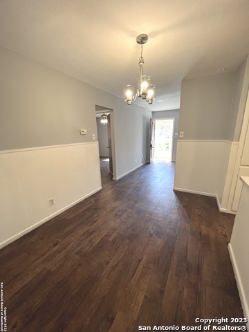 2449 Hiawatha - Photo 14