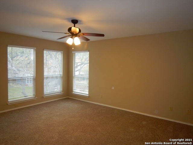 13731 Oak Pebble - Photo 12