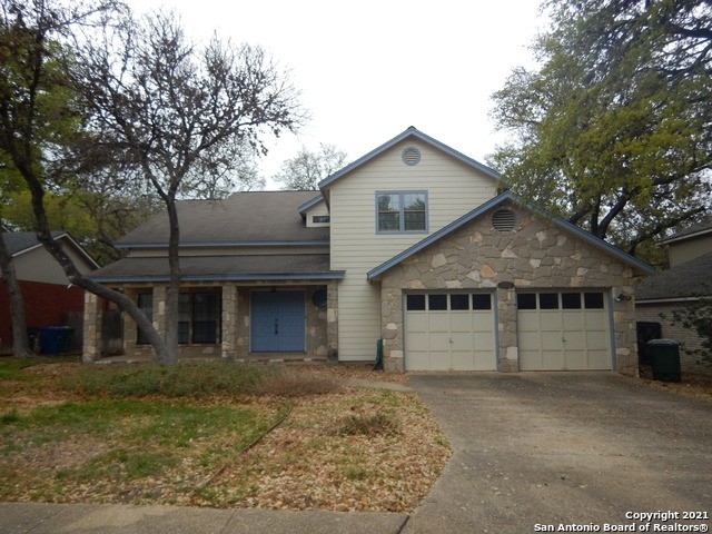 13731 Oak Pebble - Photo 0