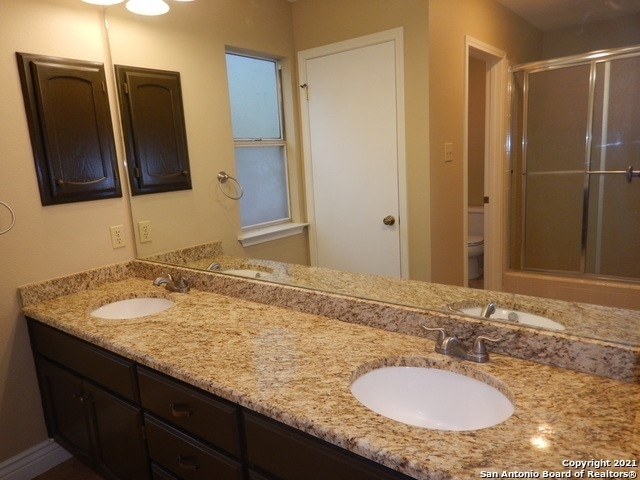 13731 Oak Pebble - Photo 14