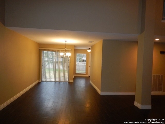 13731 Oak Pebble - Photo 4