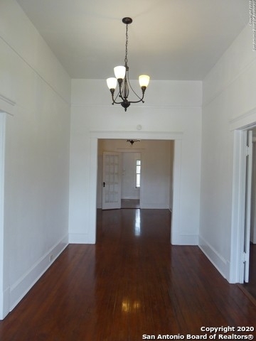 815 W Russell Pl - Photo 1