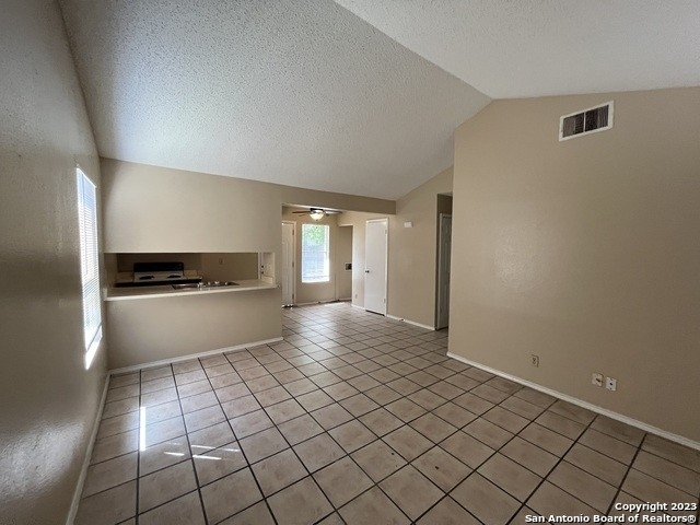 5523 Lochmoor - Photo 2