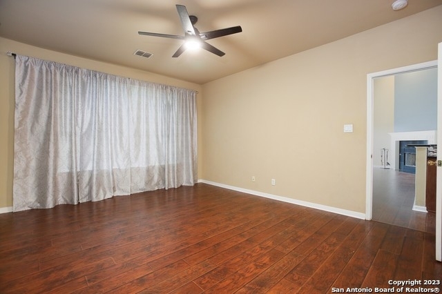 1338 Winston Cove - Photo 12