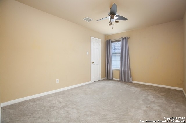 1338 Winston Cove - Photo 25