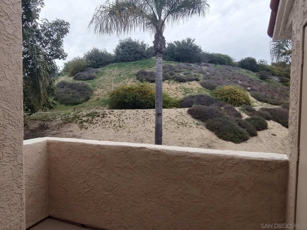 400 Sea Cliff Way - Photo 15