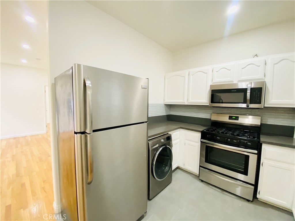 1227 21st Street - Photo 5