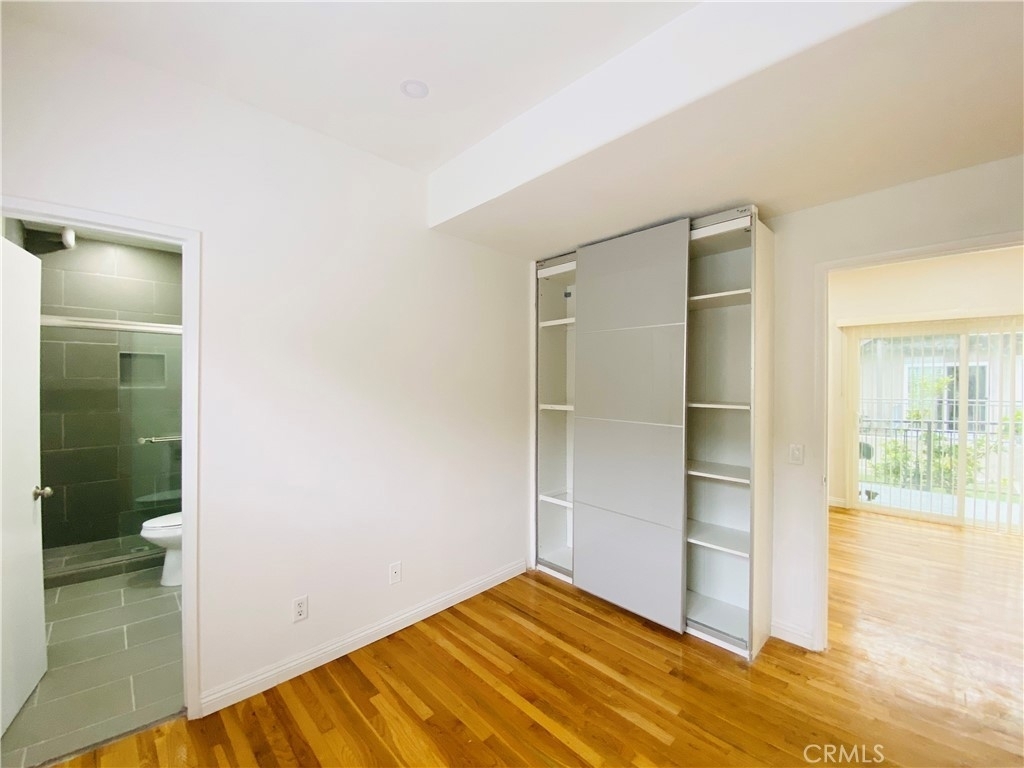 1227 21st Street - Photo 2