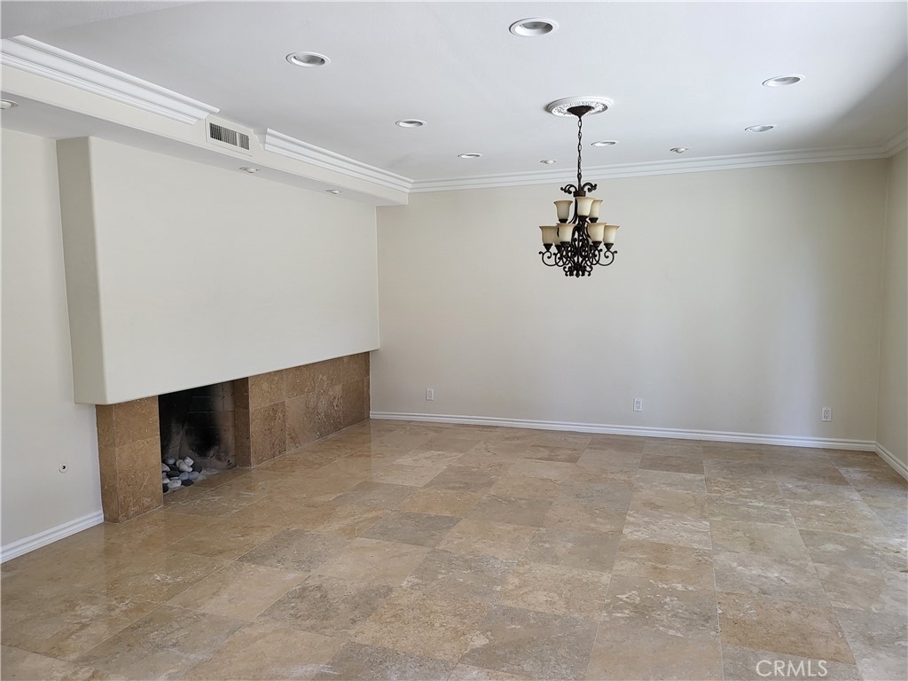 2822 Stromboli Road - Photo 4