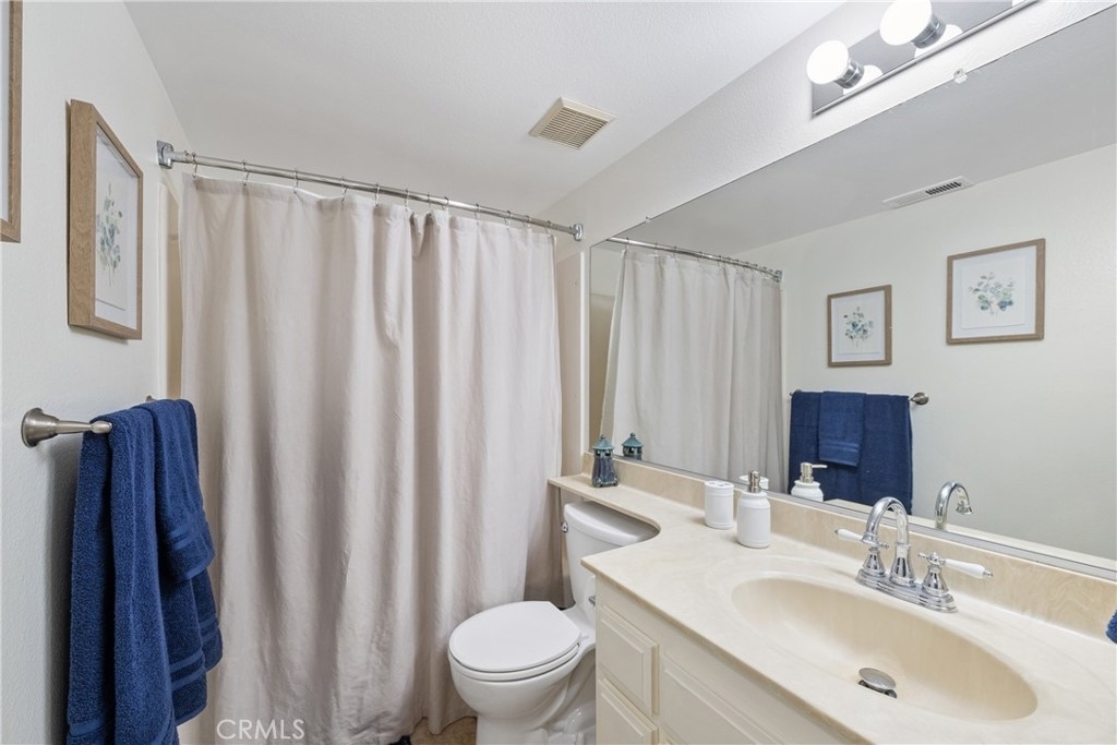 34114 Selva Road - Photo 35