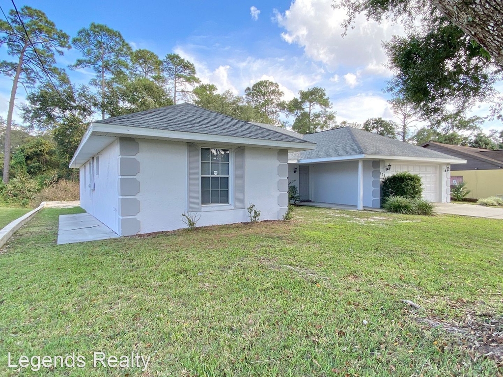 731 Red Coach Avenue Volusia - Photo 1