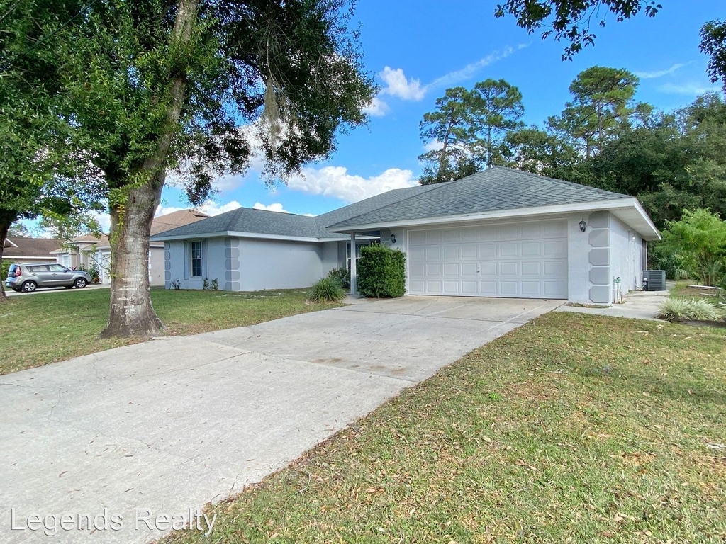 731 Red Coach Avenue Volusia - Photo 2