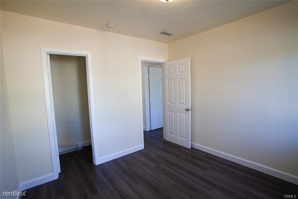 7659 Tujunga Ave - Photo 5