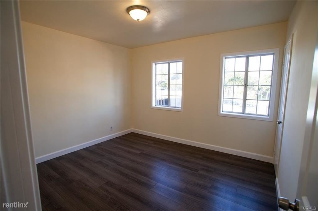 7659 Tujunga Ave - Photo 4