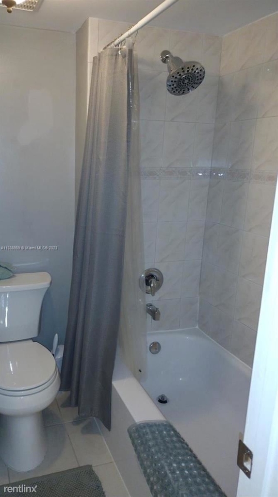 403 Lakeview Dr Apt 204 - Photo 2