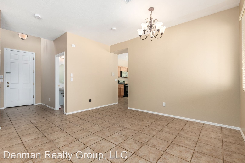 39910 N. Bell Meadow Trail - Photo 10