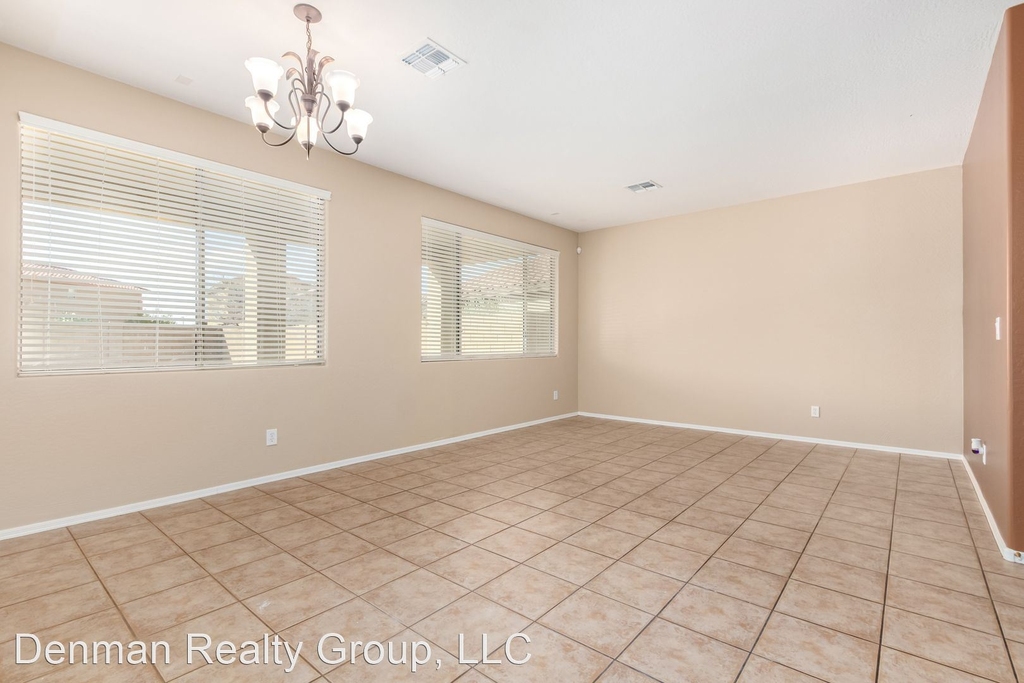 39910 N. Bell Meadow Trail - Photo 7