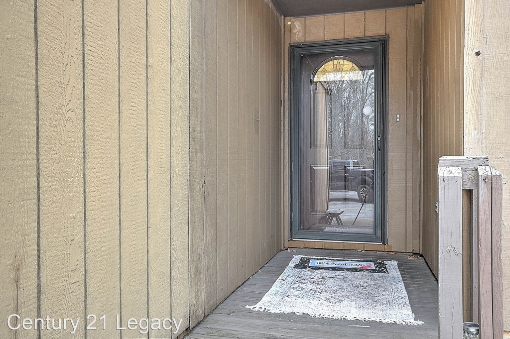 1151 Timbers East - Photo 4