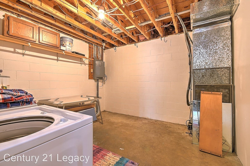 1151 Timbers East - Photo 32