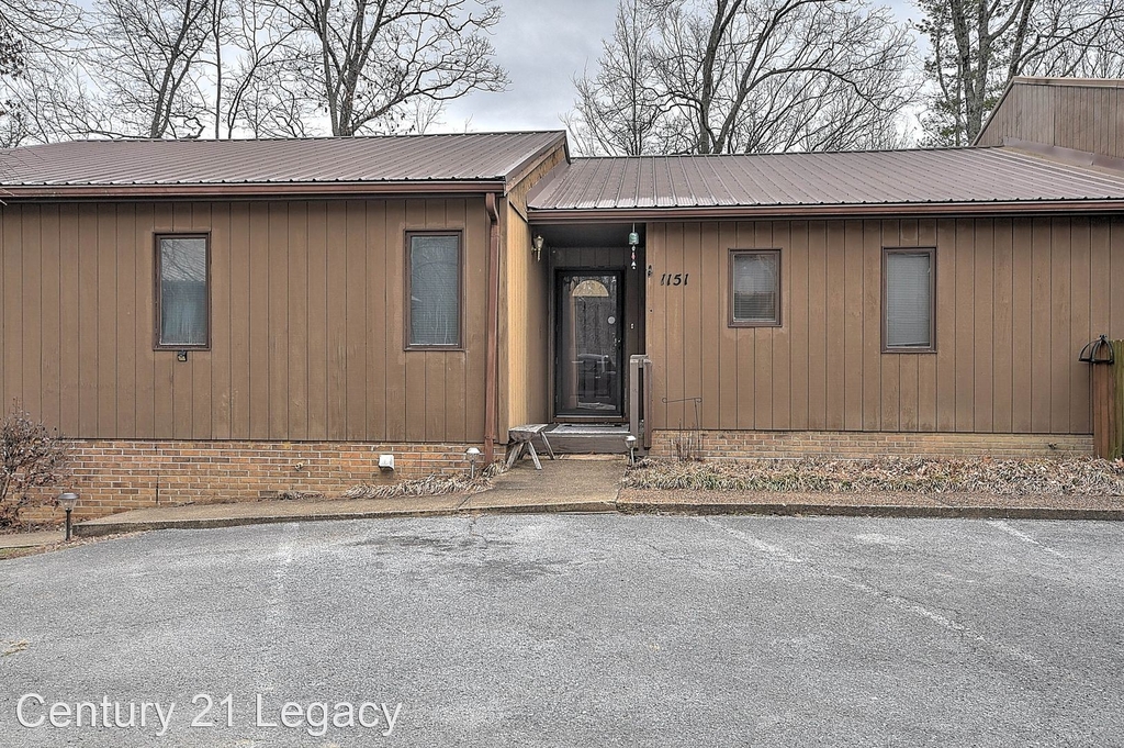 1151 Timbers East - Photo 0