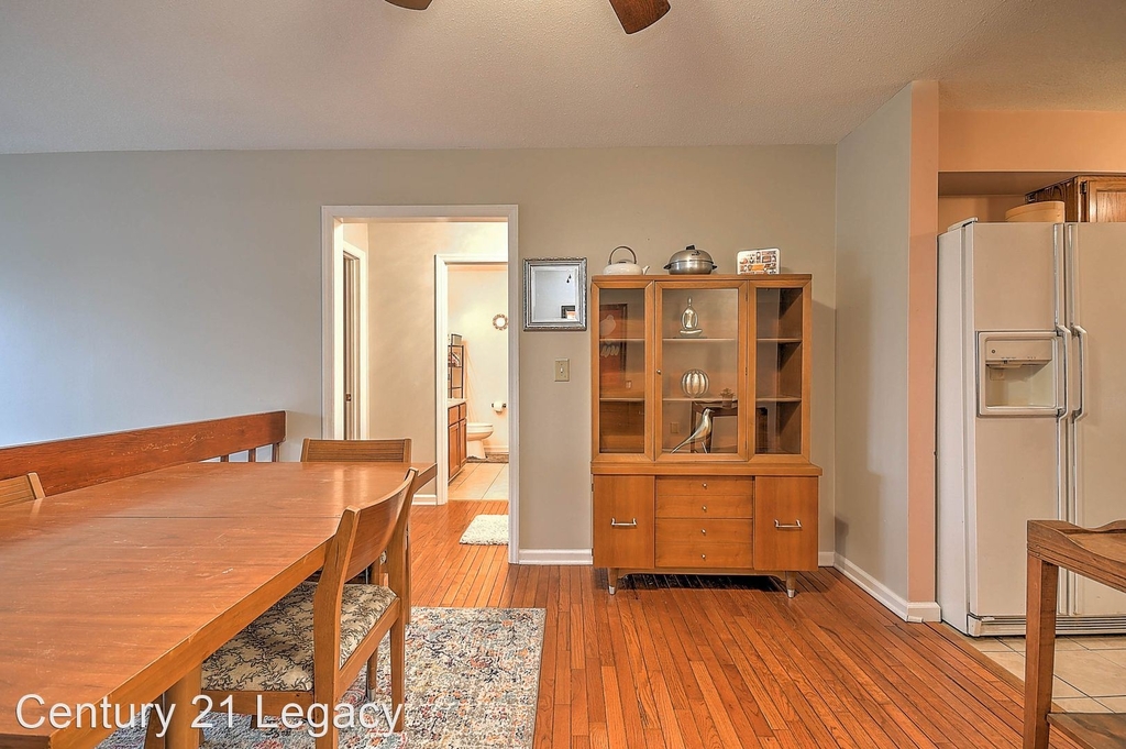 1151 Timbers East - Photo 6