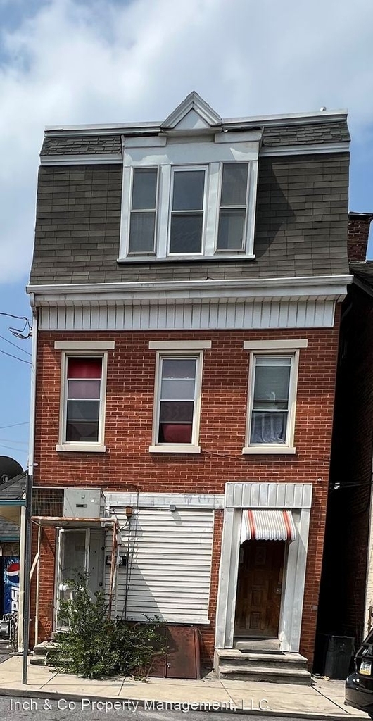 108 N Penn St - Photo 10