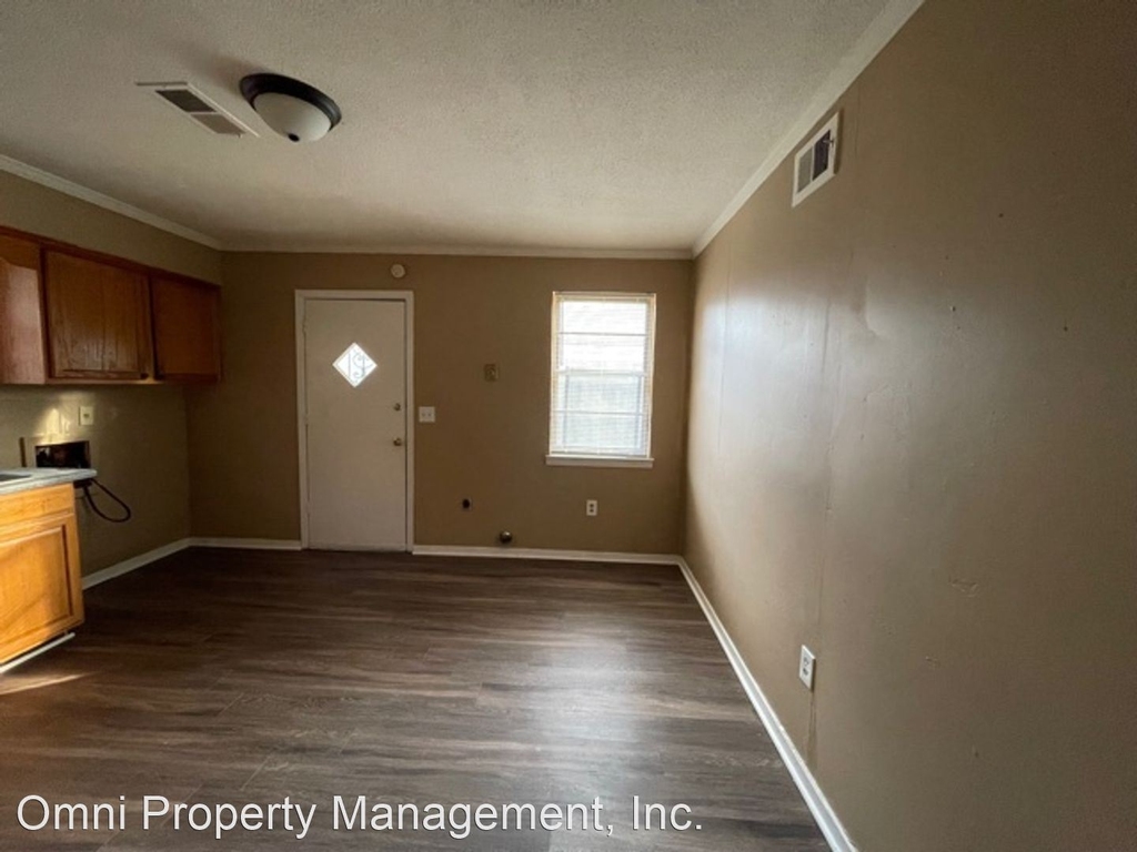 3233 Redbud Rd. - Photo 3