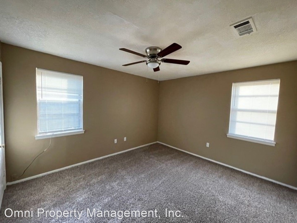 3233 Redbud Rd. - Photo 7