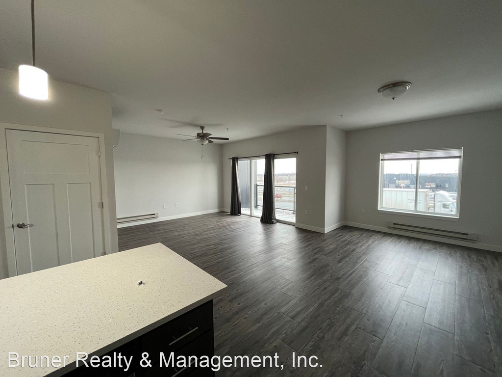 4958 Innovation Drive - Photo 1