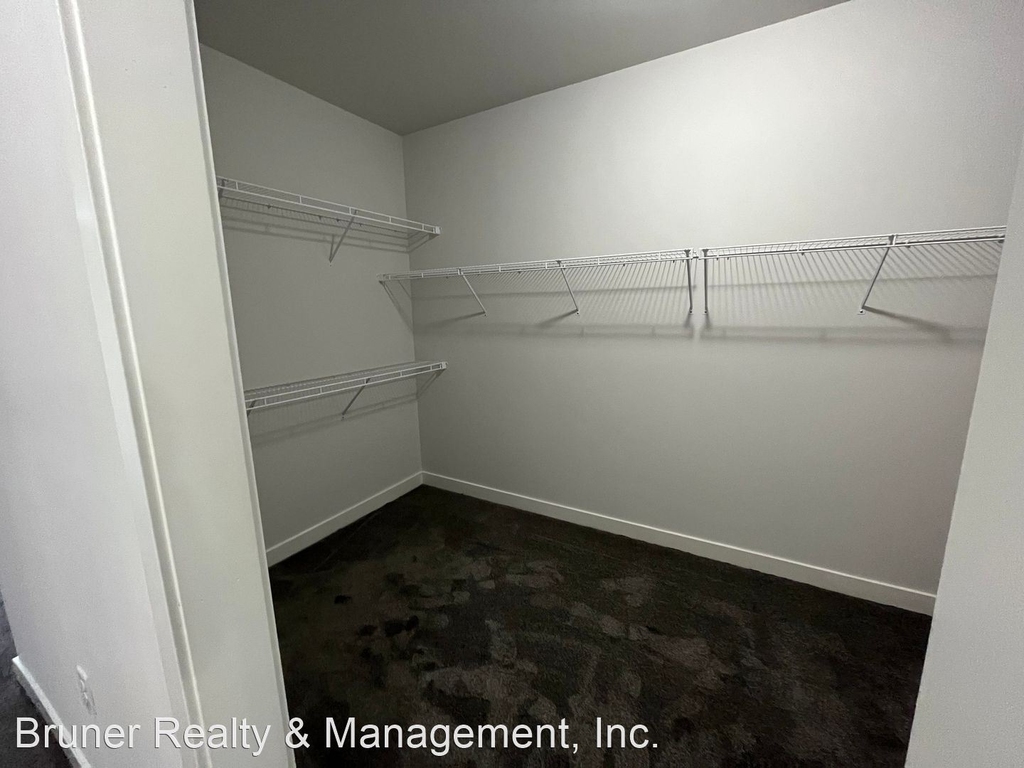 4958 Innovation Drive - Photo 12