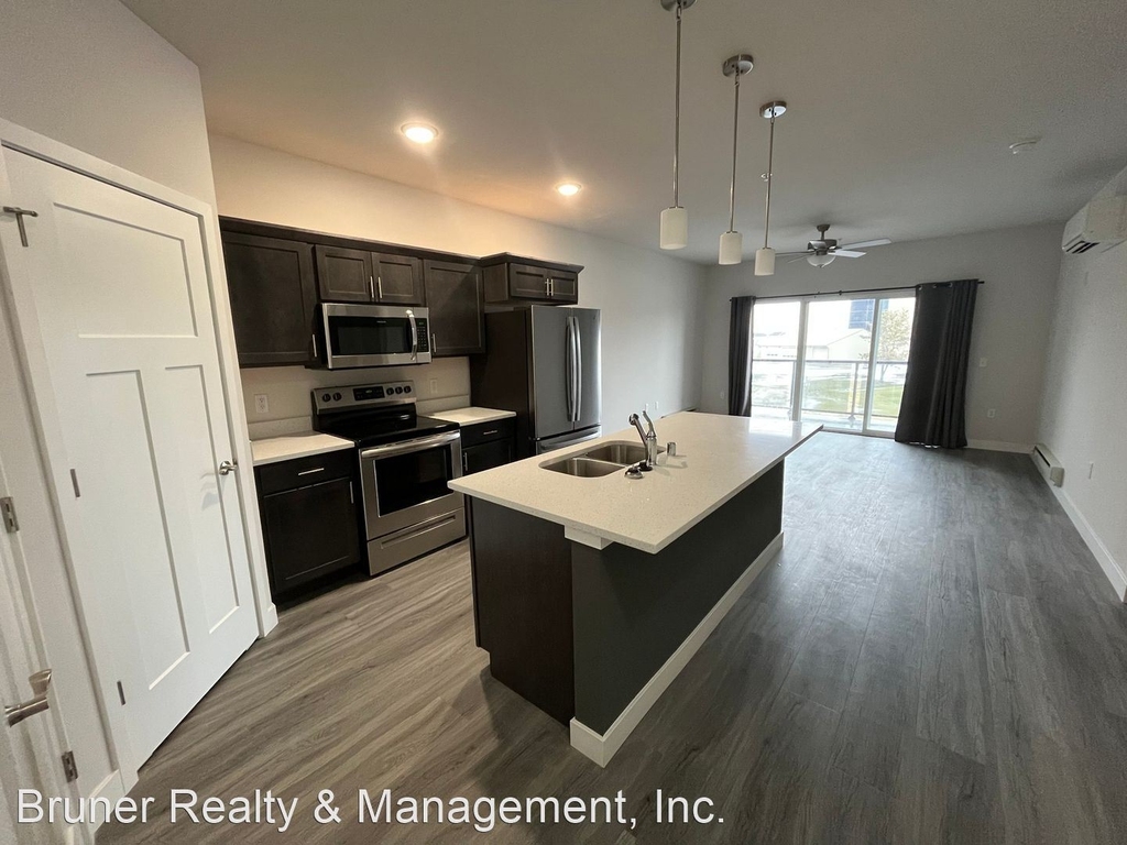 4958 Innovation Drive - Photo 15