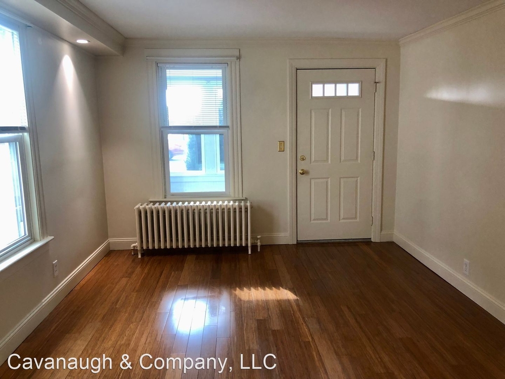 32-34 East Cedar Street - Photo 1