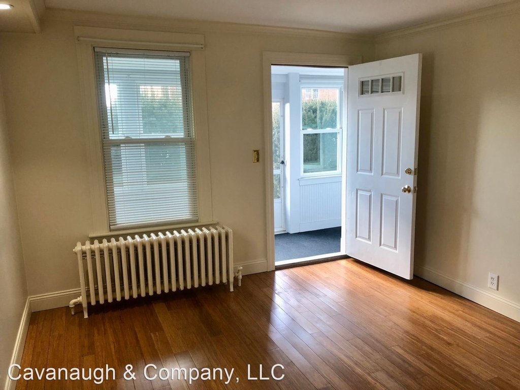 32-34 East Cedar Street - Photo 2