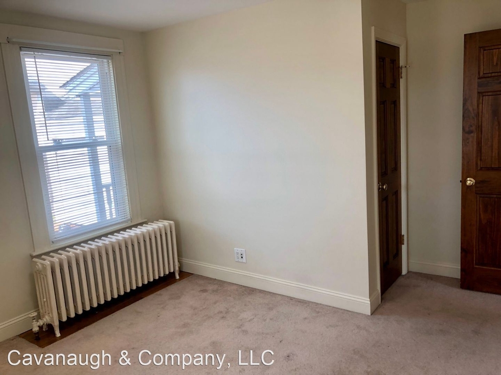 32-34 East Cedar Street - Photo 12