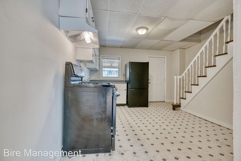 1602 Cereal Street - Photo 5