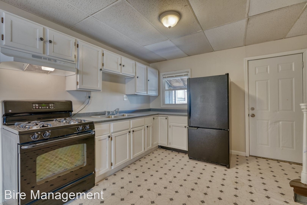 1602 Cereal Street - Photo 6