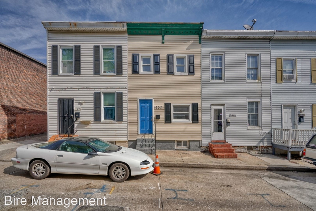 1602 Cereal Street - Photo 0