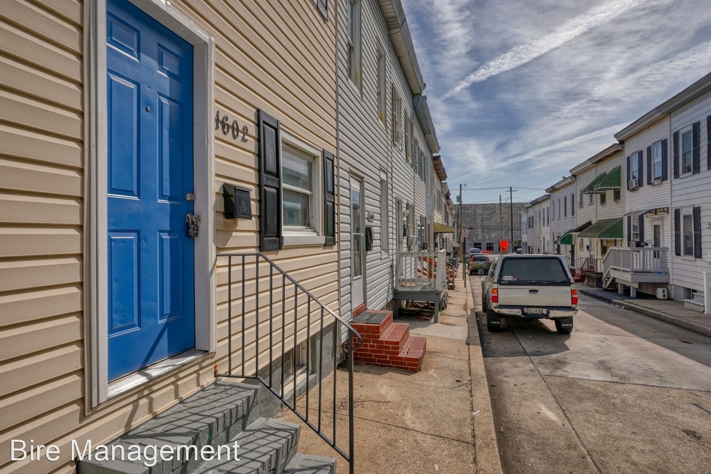 1602 Cereal Street - Photo 1