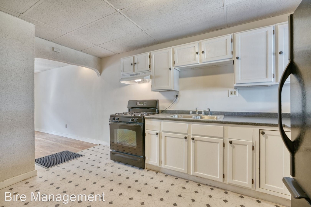 1602 Cereal Street - Photo 4