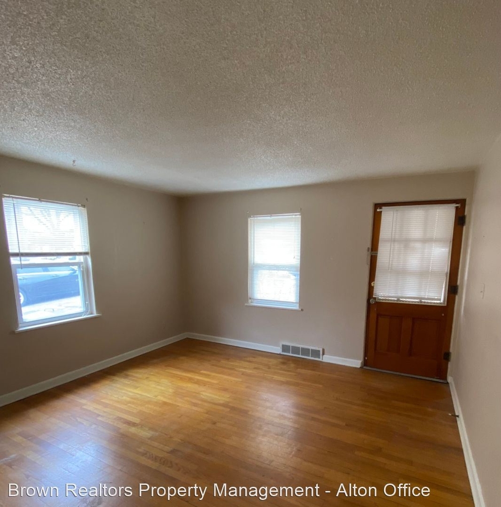 1309 Willard St. - Photo 1