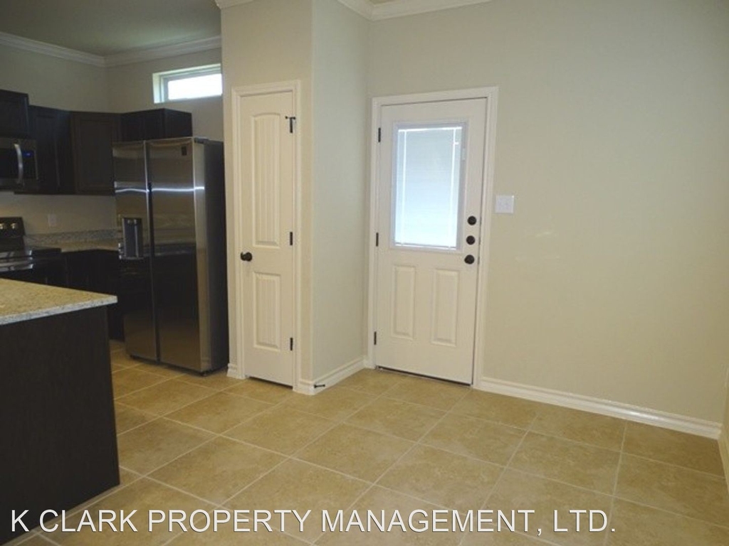 6411 Marcel Way #104 - Photo 22